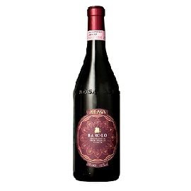 Abbazia Barolo Docg 6/75cl