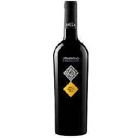 Primo Bianco Vermentino Di Sardegna 6/75cl