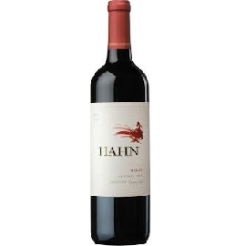 Hahn Merlot 12/75cl