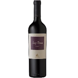 Luigi Bosca Malbec 12/75cl