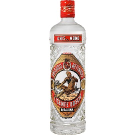 Osborne Anis Del Mono Dulce 12/75cl