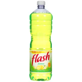 Festival-Flash Citrus Freshness 12/28Oz