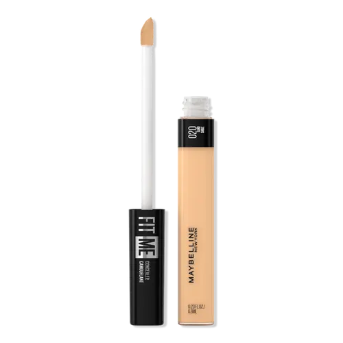 Fitme Concealer Sand #20