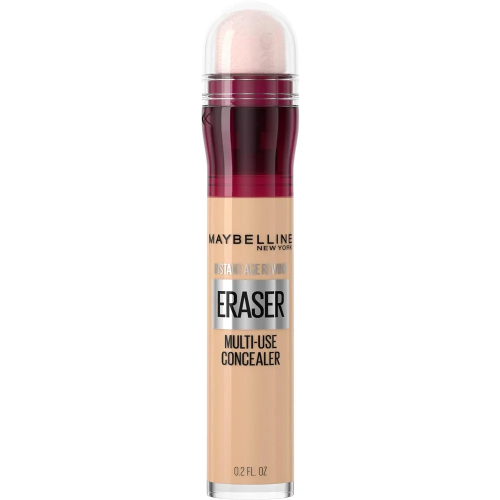 Instant Age Rewind Eraser Dark Circles Light #120
