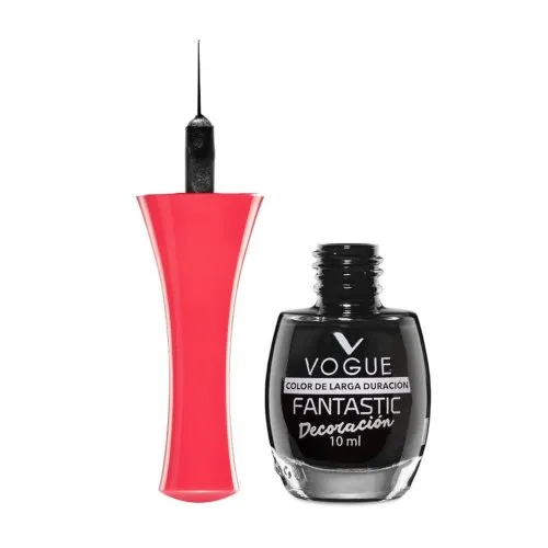 Esmalte Decoracion Onix #44