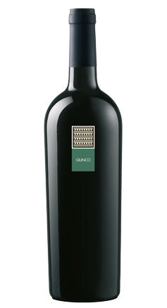 Mesa Giunco Vermentino Di Sardegna 6/75cl