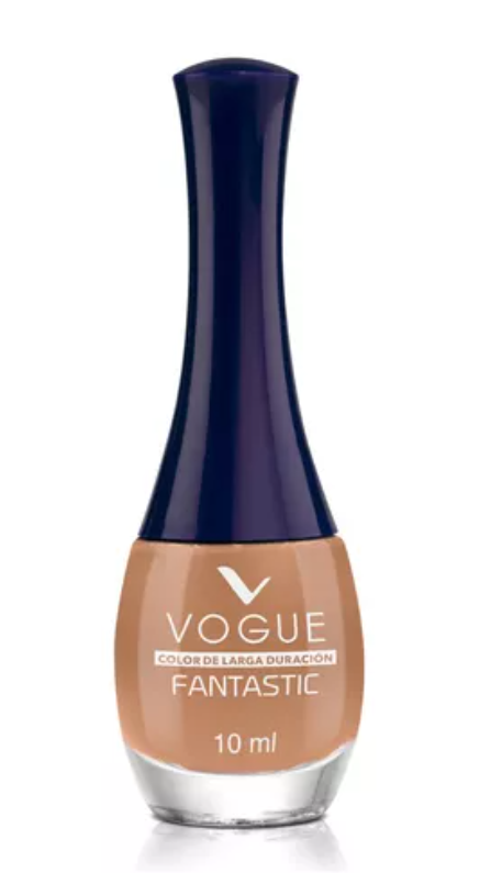Esmalte Fantastic Renacer