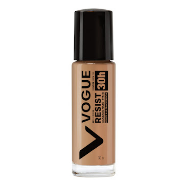 Base Resist Reno Miel 15