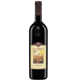 Banfi Rosso Di Montalcino 2023 6/75cl
