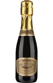 Astoria Spumante Prosecco DOC Butterfly 24/20cl