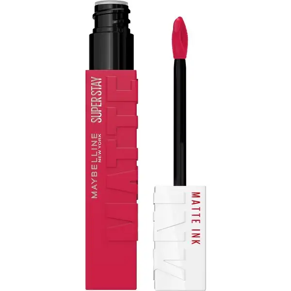 Superstay Matte Ink - Founder #115