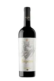 Torres Purgatori 6/75cl