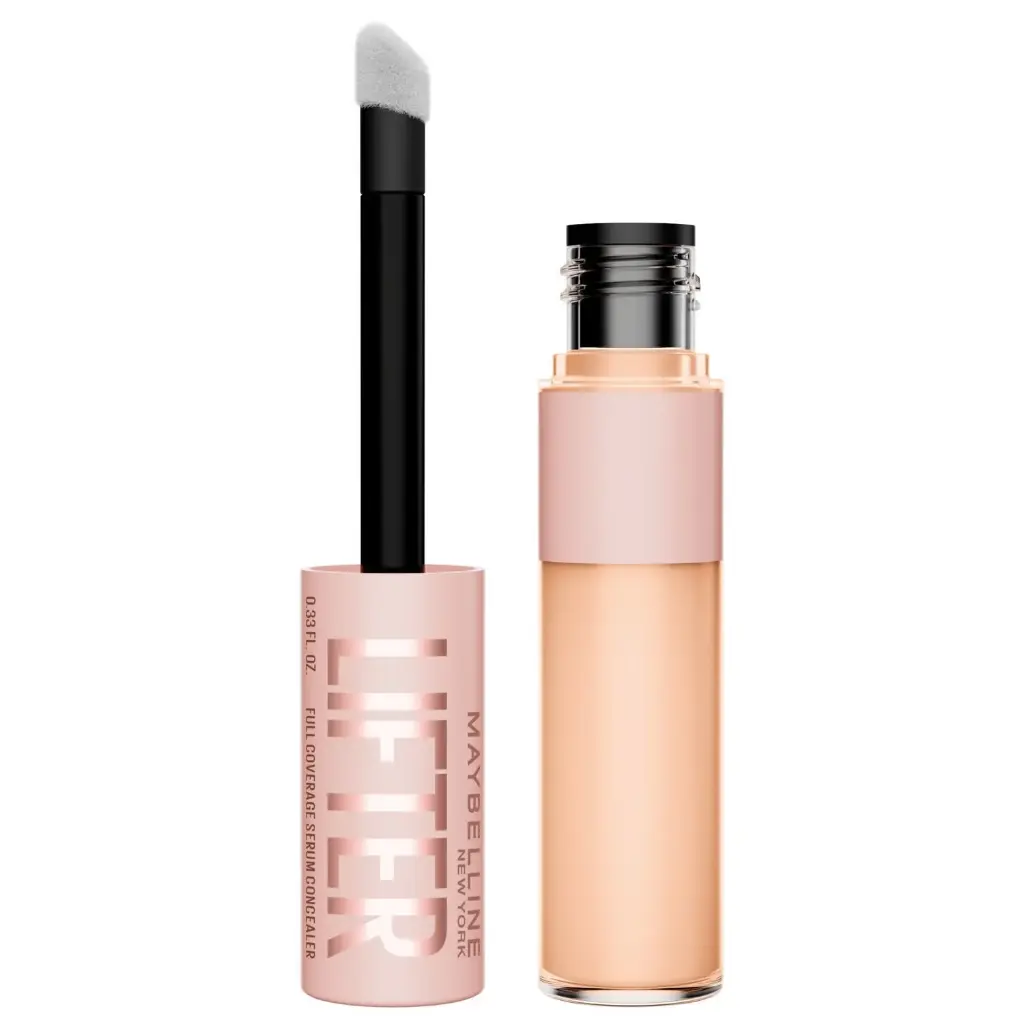 Lifter Concealer #15