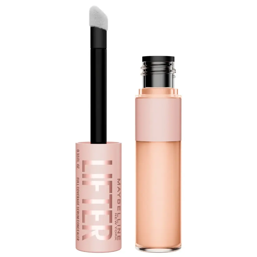 Lifter Concealer #20