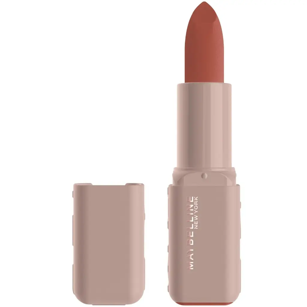 Serum Lipstick Mattes - Scuse Me #800
