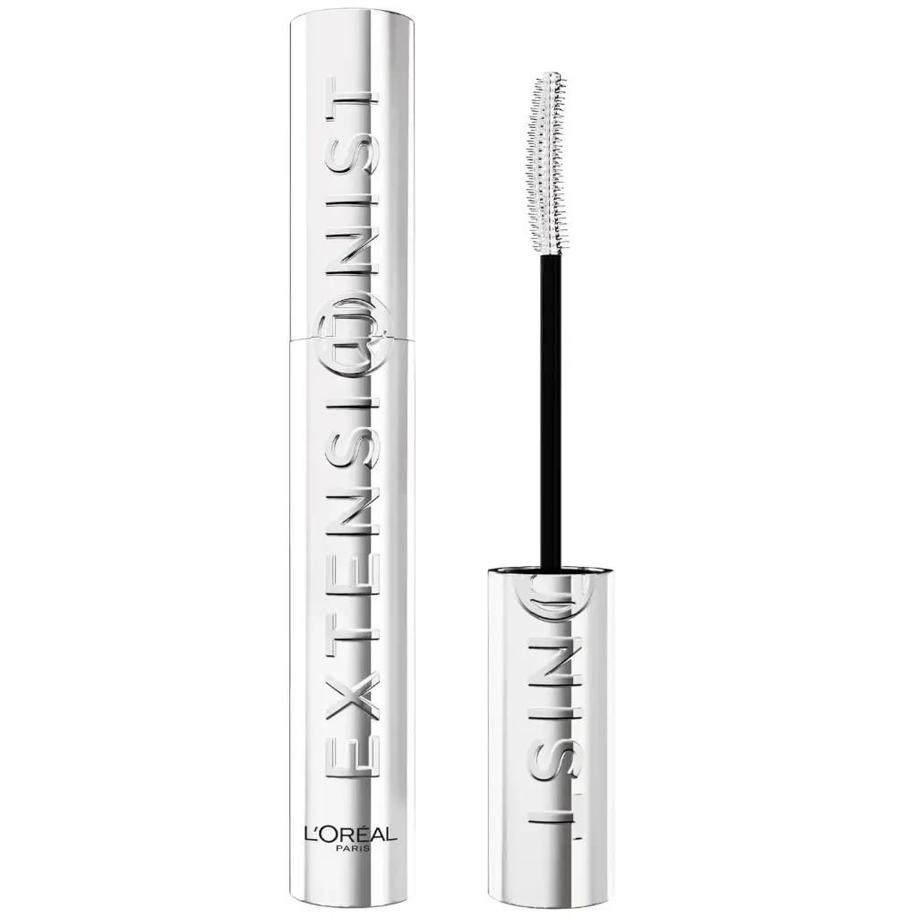 Extensionist Mascara True Bown WSH