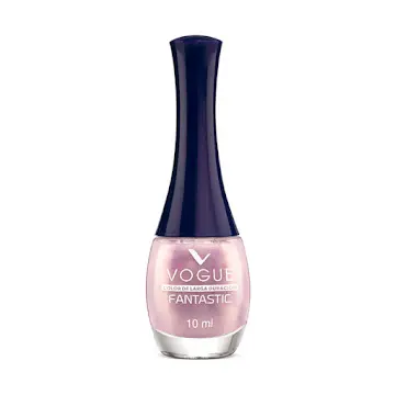 Esmalte Fantastic La Banda 10ml
