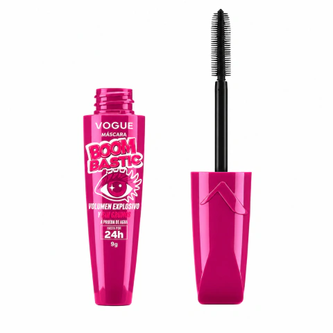 Mascara Boombastic WSH 9G 