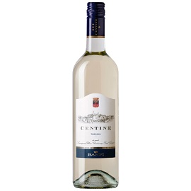 [0100-BI-40494] Banfi Centine Toscana Bianco 12/75cl