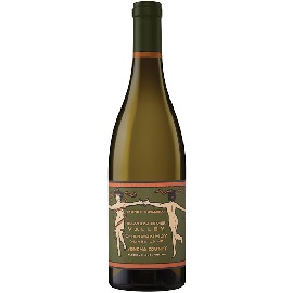 [0100-ME-13007] Merry Edwards Chardonnay 12/75cl