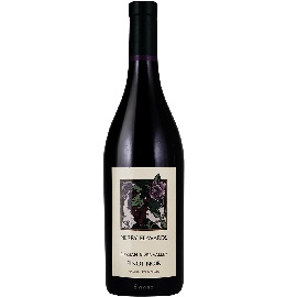 [0100-ME-14017] Merry Edwards Russian River Valley Pinot Noir 12/75cl