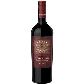 [0100-TA-09470] Trapiche Extravaganza Red 6/75cl