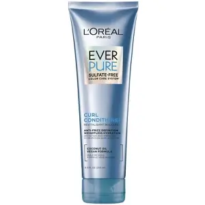 [2200-LO-34141] He Evercurl Conditioner