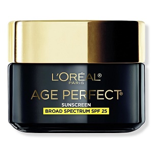 [2200-LO-63699] Age Perfect Cell Renewal SPF 25