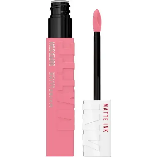 [2200-MY-49690] Superstay Matte Ink - Dreamer #10
