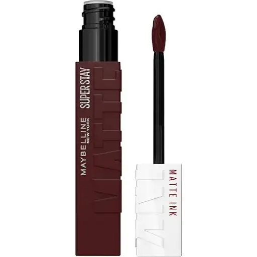 [2200-MY-49698] Superstay Matte Ink - Voyager #50