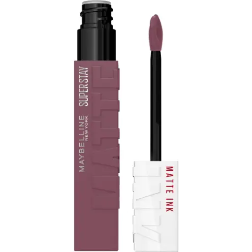 [2200-MY-54370] Superstay Matte Ink - Visionary #95