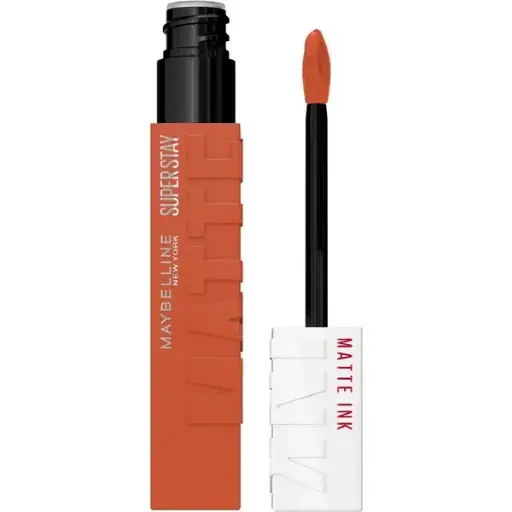 [2200-MY-54371] Superstay Matte Ink - Amazonian #70