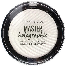 [2200-MY-54775] Facestudio Master Holographic 050