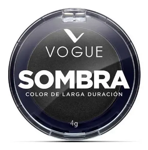 [2200-TPC-27676] Sombra Individual Negra 4G