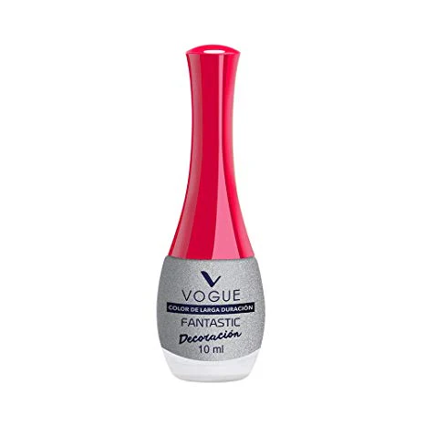 [2200-TPC-29006] Esmalte Deco Plata #46