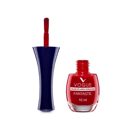 [2200-TPC-29010] Esmalte Amor Amor #60