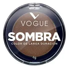 [2200-TPC-29310] Sombra Individual Carioca 4G