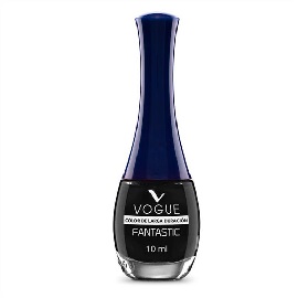 [2200-TPC-29844] Esmalte Onix # 44