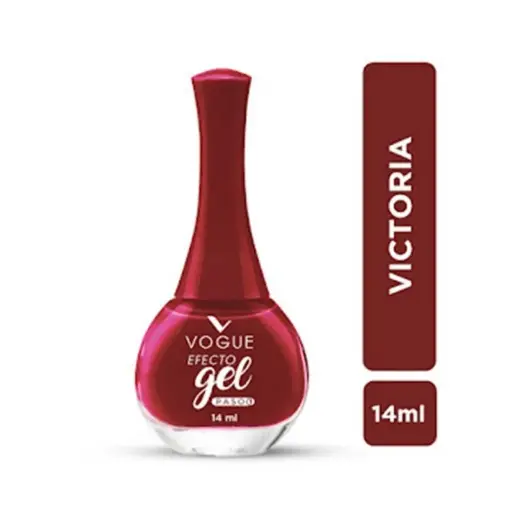 [2200-TPC-33058] Esmalte Efecto Gel Victoria