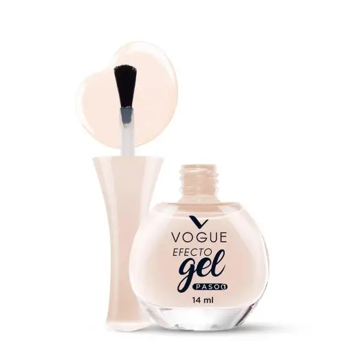 [2200-TPC-84515] Esmalte Efecto Gel Natural