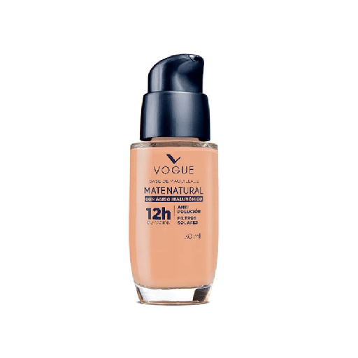 [2200-TPC-84726] Base Valvula Mate Natural Trigo 30Ml