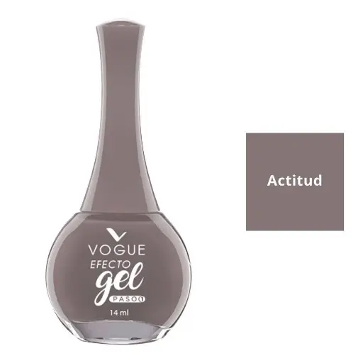 [2200-TPC-88771] Esmalte Efecto Gel Actitud