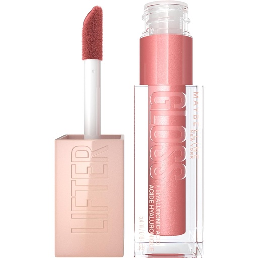 [2200-MY-58387] Lip Lifter Gloss Moon
