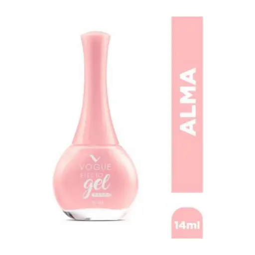[2200-TPC-78818] Esmalte Efecto Gel Alma 14ml