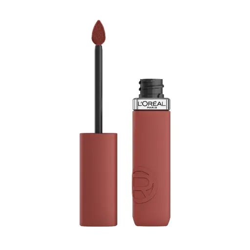 [2200-LO-67486] Infallible Le Matte - Lazy Sunday #150