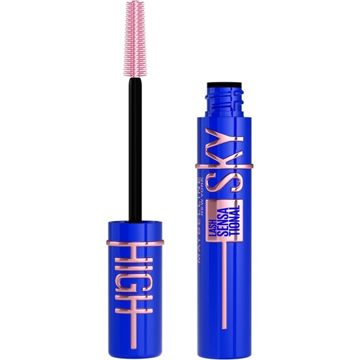 [2200-MY-08995] Lash Sensational Sky High Blue Mist