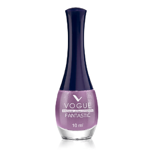 [2200-TPC-92476] Esmalte Fantastic Intuicion