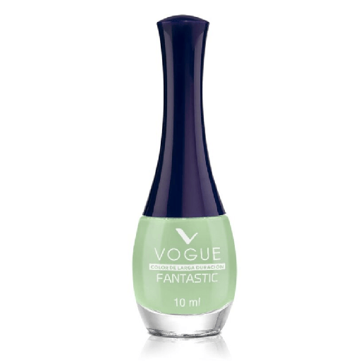 [2200-TPC-92480] Esmalte Fantastic Espiritual