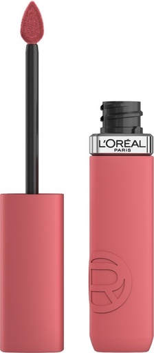 [2200-LO-68688] Infallible Le Matte - Crush Alert