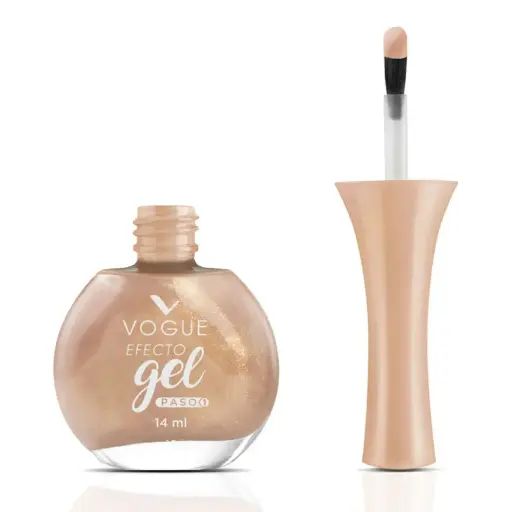 [2200-TPC-93321] Esmalte Efecto Gel Triunfo 14ml